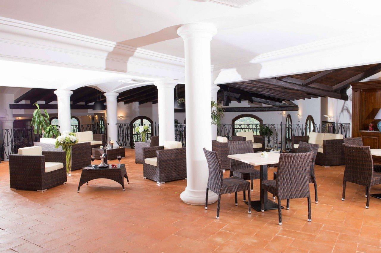 Tenuta Su Vrau *