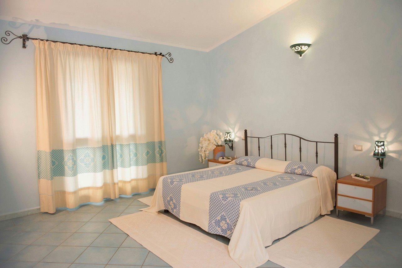 Tenuta Su Vrau Posada (Sardinia)