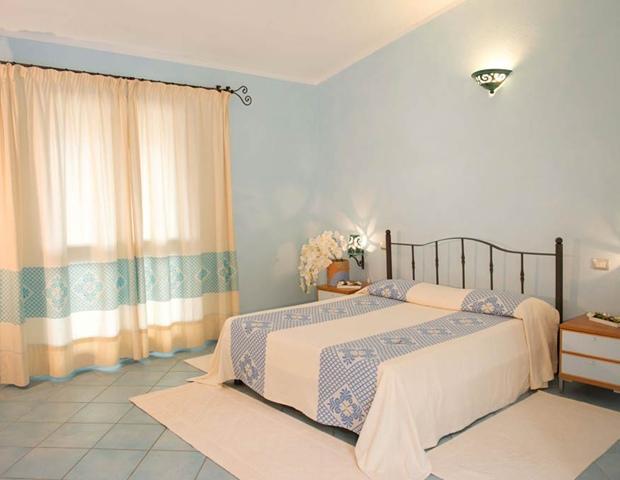 Tenuta Su Vrau Casa di campagna Posada (Sardinia)