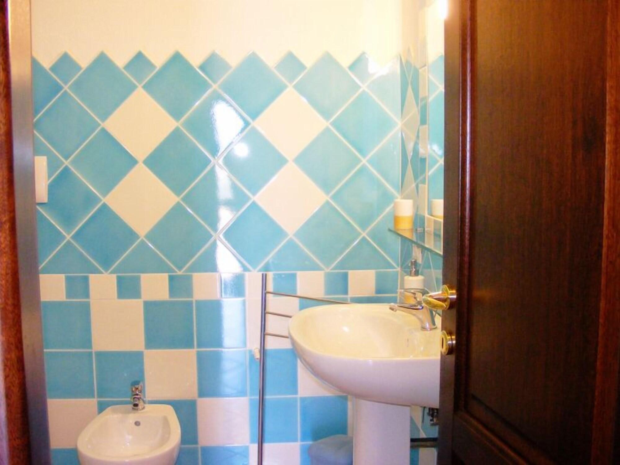 Tenuta Su Vrau * Posada (Sardinia)