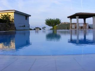 Tenuta Su Vrau