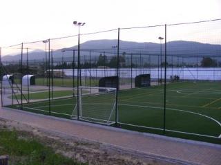Tenuta Su Vrau
